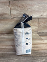 NEW Millie Moon Luxury Diapers Size 1 32ct.