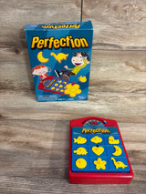 Hasbro Gaming Perfection Game