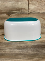 Prince Lionheart stepSTOOL in Teal