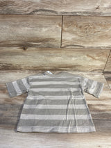 NEW Children's Place Striped Shirt sz 4T - Me n Mommy To Be
