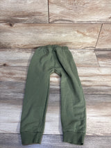 Gerber Joggers Green sz 5T