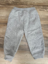 Baby Gap Joggers Grey sz 18-24m