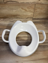Munchkin Sturdy Potty Training Seat