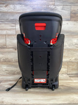 Britax Skyline 2-Stage Belt-Positioning Booster Car Seat 40-120lbs