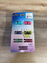 NEW Disney Encanto Hair Clips, 10pk