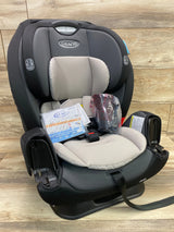 NEW Graco TriRide 3-in-1 Convertible Car Seat in Redmond 5-100lbs