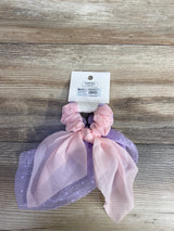 NEW Cat & Jack Twisters 2pk