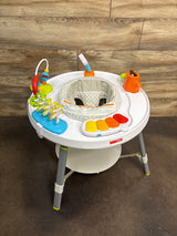 Skip Hop Explore & More 3-Stage Activity Center*