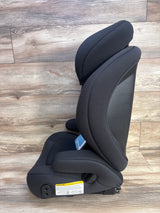 NEW Maxi-Cosi RodiSport Booster Car Seat - Sea Shadow