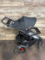 Graco FastAction Jogger LX Stroller in Drive
