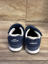 New Balance 515 Hook and Loop Sneakers sz 10c