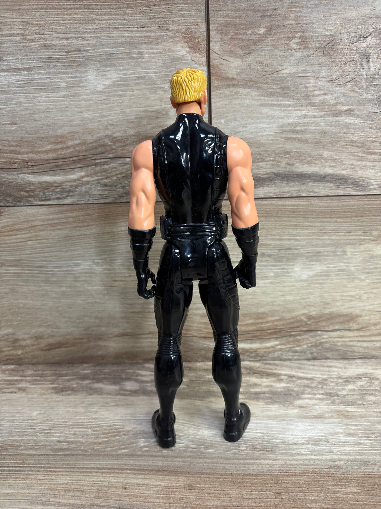 Marvel Legends Series Hawkeye Action Figure