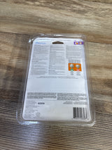 NEW Dreambaby Adhesive Magnetic Cabinet Locks 4pk