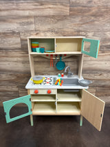 B. Toys Mini Chef Kitchenette