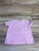 NWOT Rabbit + Skins Power Puff Girls Shirt Pink sz 2T