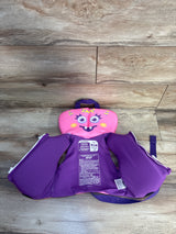 Speedo Infant Life Vest, Pink