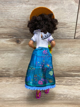 Disney Encanto Mirabel Doll