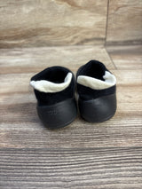 Bearbay Sock Shoes Black sz 4c