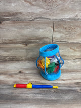 Lakeshore Let's Go Fishing! Playset