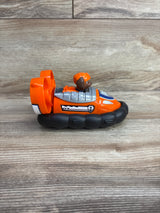 PAW Patrol Zuma's Hovercraft