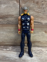 Marvel Avengers Thor 12'' Action Figure