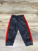 Nike Dri Fit Jogger Grey sz 24m