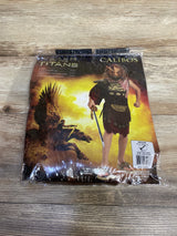 NEW Rubie's Clash of Titans Calibos Costume 8-10 - Me n Mommy To Be