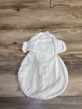 Happiest Baby 5-Second Swaddle Cream sz 5-12lb 0-3m