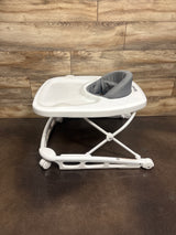 Joovy Spoon Walker in Grey