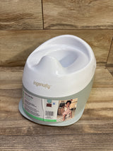 ity by Ingenuity Ready Set Go Potty