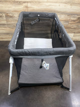 Guava Lotus Travel Crib & Portable Playard