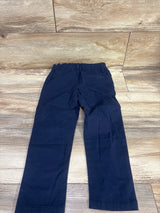 Oshkosh Chino Pants Navy sz 5T