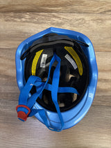 Schwinn Classic Infant Bike Helmet - Blue