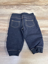 Carter's Pull On Pants sz 9m - Me n Mommy To Be