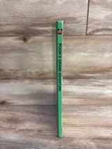 Pooh's Grand Adventure: The Search for Christopher Robin Hardcover Book