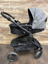 Graco Modes Nest Stroller - Nico