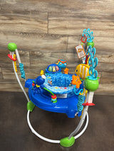 Baby Einstein Neptune Ocean Discovery Jumper