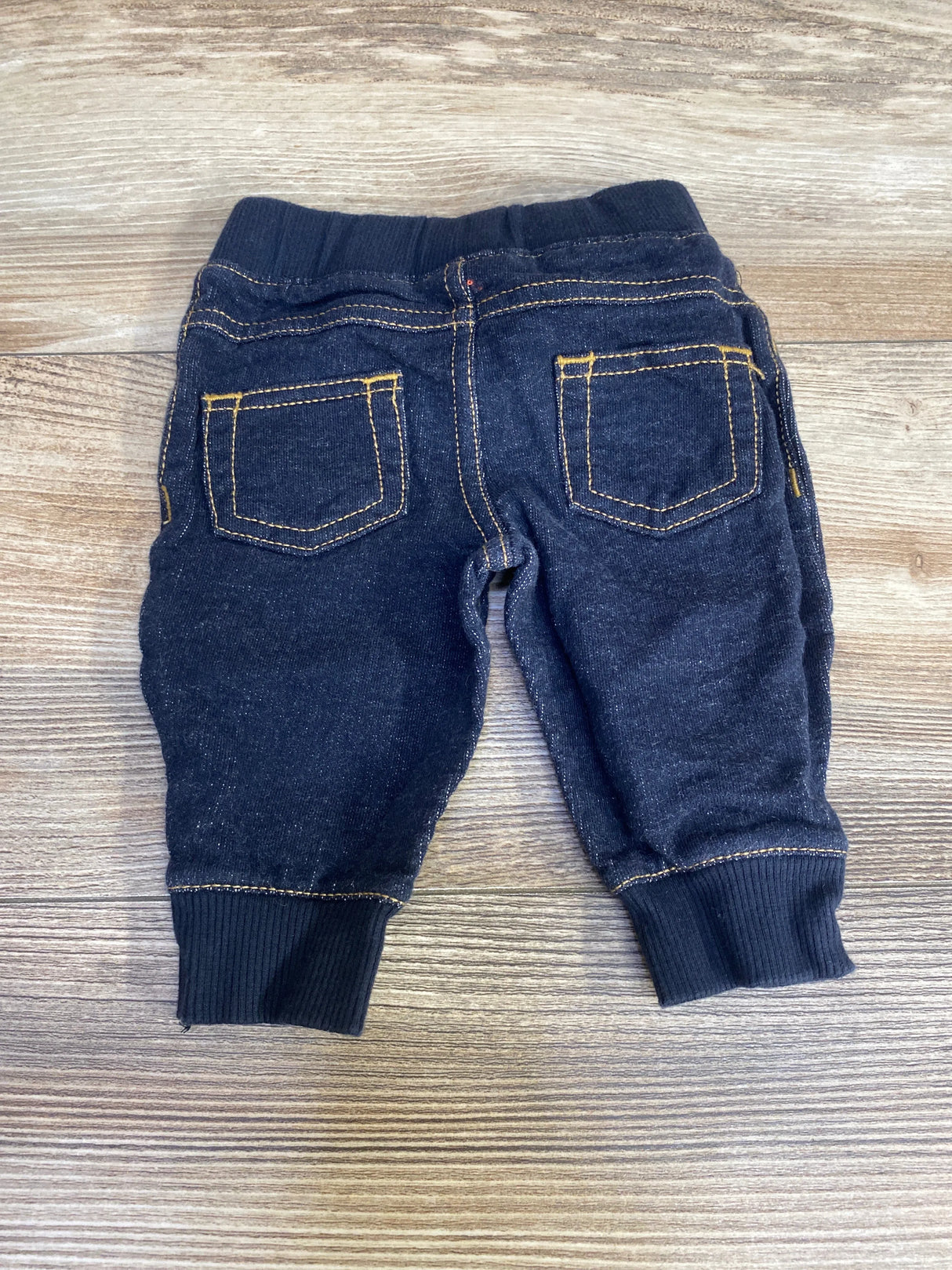 Carter's Pull On Pants sz 3m