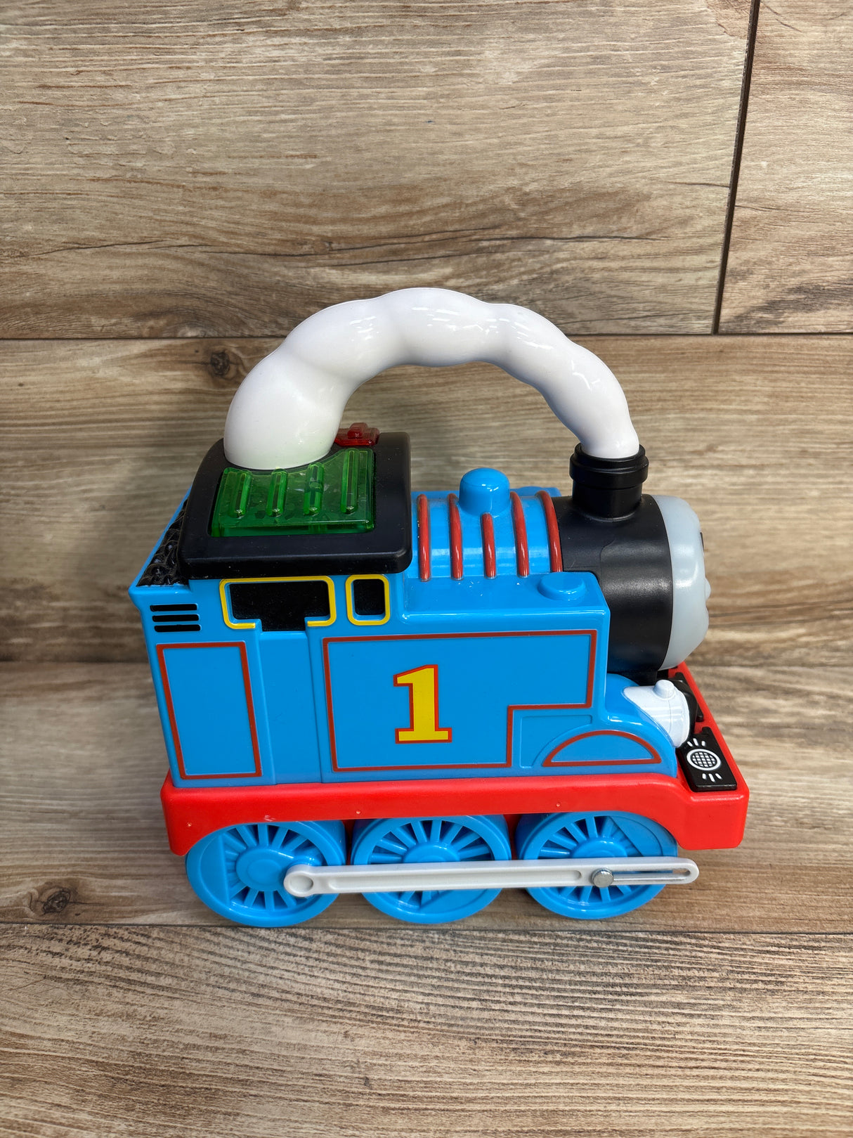 Fisher-Price Thomas & Friends Storytime Thomas