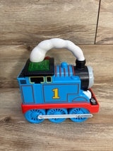 Fisher-Price Thomas & Friends Storytime Thomas