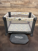 Graco Pack 'n Play Portable Playard in Marty