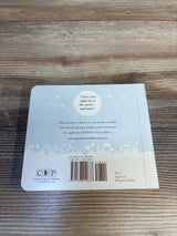 Guess How Much I Love You Board Book