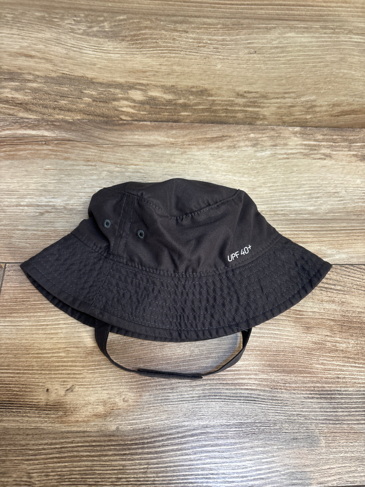 KeaBabies Ease Maternity Support Belt Black