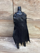 DC Comics Batman Bat-Tech Action Figure 12''