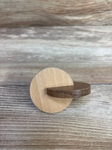 Lovevery Hand-to-Hand Discs