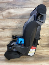 Safety 1st Grand 2-in-1 Booster Car Seat in High Street