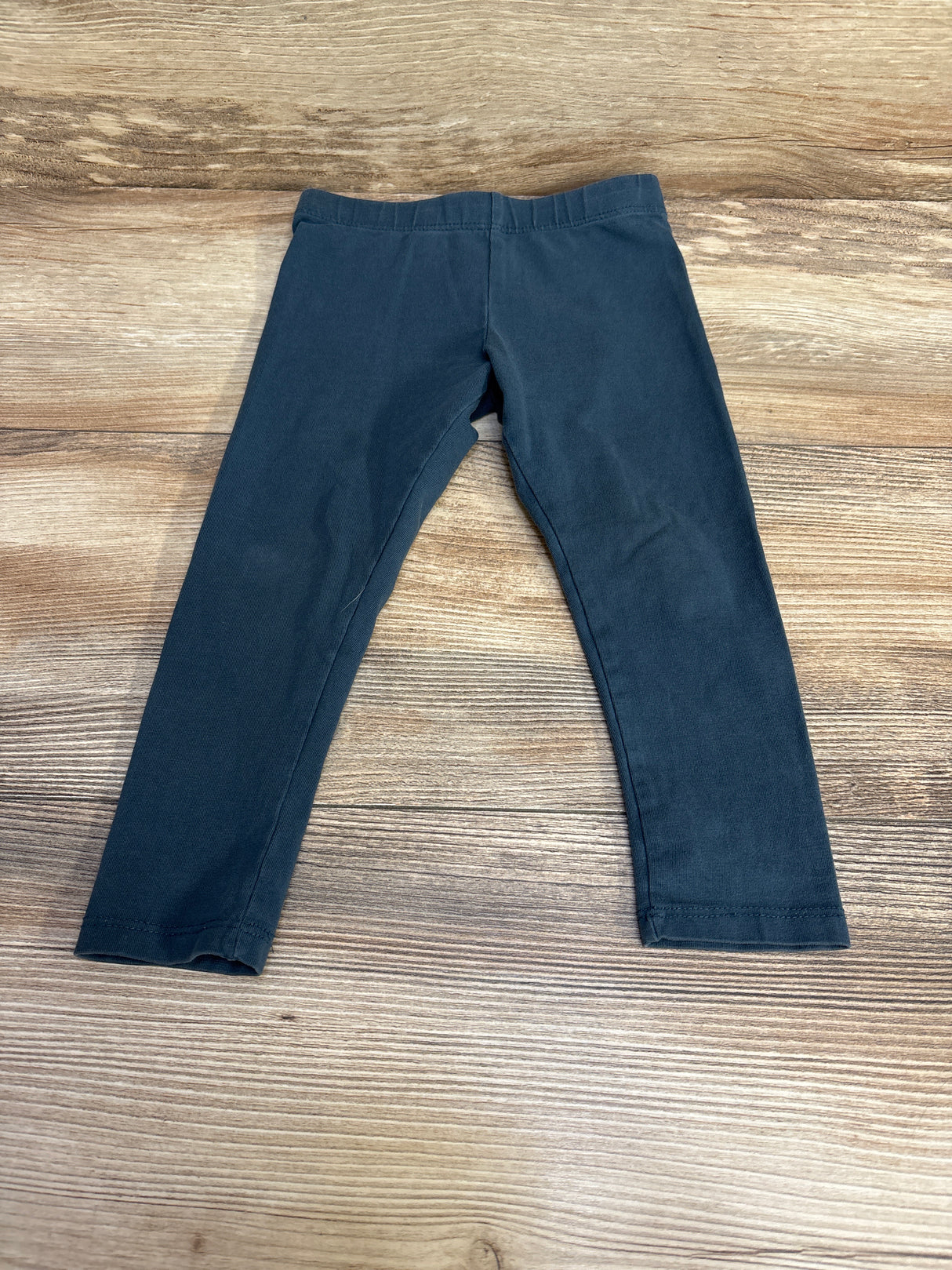 Leggings sz 18m