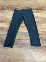 Leggings sz 18m