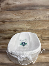 TurtleTub Swaddle Bath Tub