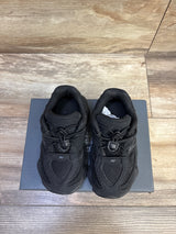 NEW New Balance 9060 Sneakers in Black sz 7.5c